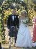 amy wedding 103.jpg